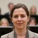 Sabine Keller-Bühler